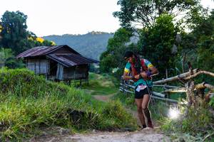 BIB: 
                            <button type="button" onclick="openModal(19005291)" class="btn btn-primary btn-sm float-right btn-popup" data-toggle="modal" data-target=".modal-high-quality">
                        <i class="fas fa-shopping-cart"></i> Add to Cart
                    </button>
                                            <button type="button" onclick="isThisMe(19005291, true)" class="btn btn-success btn-sm float-right btn-popup btn-isme hidden" data-toggle="tooltip" data-placement="bottom" title="นี่คือรูปของคุณใช่ไหม คลิกที่นี่เพื่อเอาเข้าอัลบั้ม">
                        <i class="fas fa-plus"></i> Add to album
                    </button>
                    <button type="button" onclick="isThisMe(19005291, false)" class="btn btn-warning btn-sm float-right btn-popup btn-isnotme hidden">
                        <i class="fas fa-ban"></i> Remove from album
                    </button>